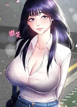 第13话 全新的女主角登场 封面图 2