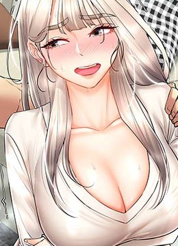第30话 让知名网红变成飞机杯 封面图 2