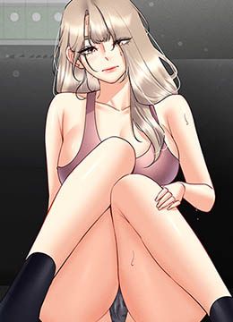第44话 深陷罪恶感的女人们 封面图 2
