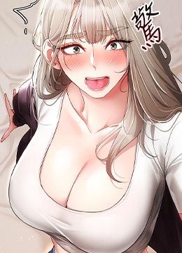 第45话 请你一定要遵守约定 封面图 2