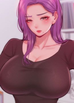第31话 永远陪在我身边 封面图 2