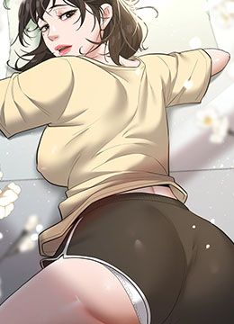 第18话 伸进学生的秘密花园 封面图 2