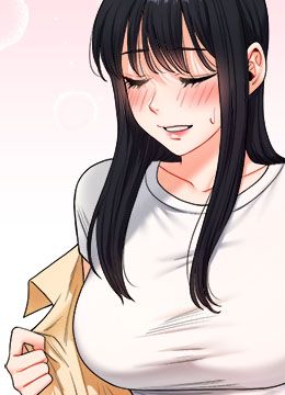 第32话 处女的酒后邀约 封面图 2