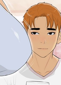 第13话 百人后宫的第二个目标 封面图 2