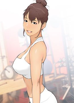 第17话 第二个目标，开始进攻 封面图 2