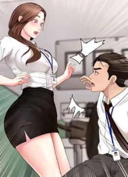 第2话 回到过去 封面图 2