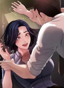 第4话 激怒野兽的下场 封面图 2