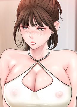 第18话 和小姨子共处一室 封面图 2
