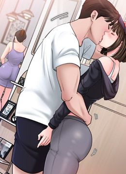 第27话 你又在发春啦? 封面图 2
