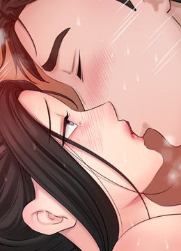 第32话 引人犯罪的性感胴体 封面图 2