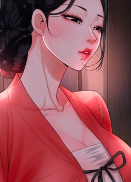 第23话 妖艳名妓九尾狐 封面图 2
