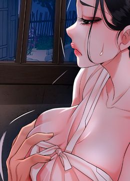 第25话 你的身体是我的!! 封面图 2