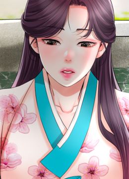 第29话 貌美如花的秋香 封面图 2