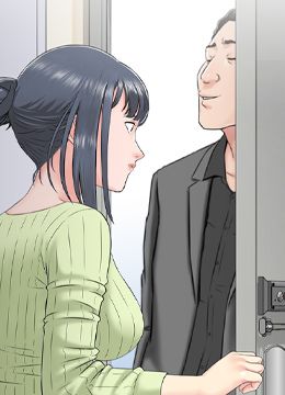 第11话 我们接续上次没做完的事 封面图 2