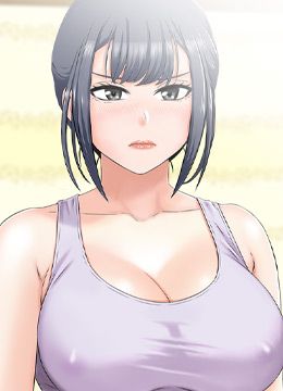 第15话 我什么都愿意做 封面图 2