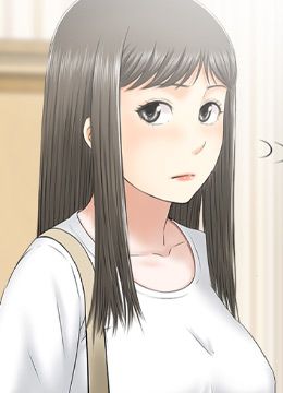 第16话 你别偷看我洗澡喔! 封面图 2