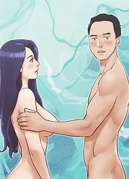 第5话 要玩就玩得彻底 封面图 2