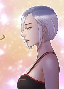 第15话 怎么办?我是不是疯了?! 封面图 2