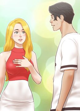 第17话 你们两个睡了吗? 封面图 2
