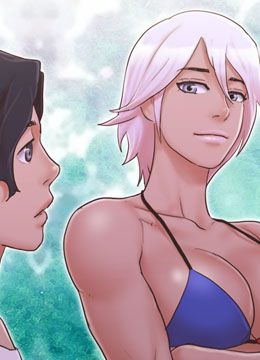 第40话 钢管舞 封面图 2
