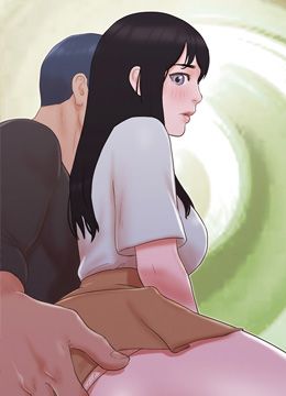 第59话 习惯刺激的四人 封面图 2