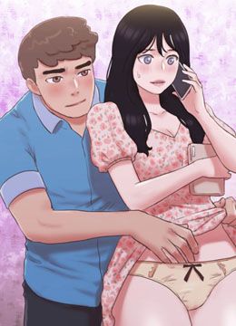 第65话 不想被你老公发现的话… 封面图 2
