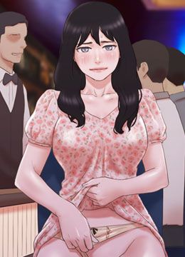 第66话 露出狂情侣们的飨宴 封面图 2
