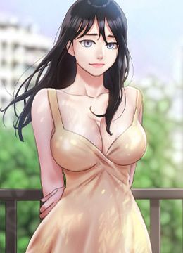 第96话 韶恩的淫乱3P 封面图 2