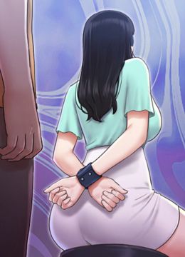 第98话 韶恩最兴奋的要素 封面图 2