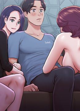 第100话 别人的女人最好吃了 封面图 2