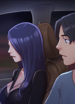 第104话 让我看你的身子值多少… 封面图 2