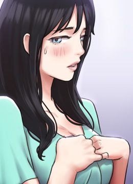 第105话 把衣服全部脱掉! 封面图 2