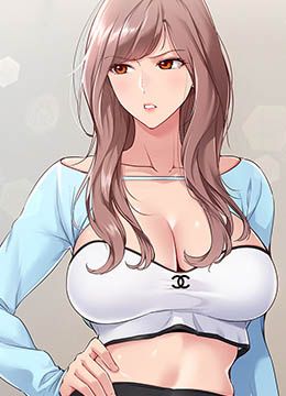 第13话 刺激的内射惩罚 封面图 2