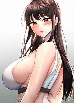 第1话 用陌聊拿到小太妹的奶照 封面图 2