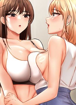 第5话 你只能照我说的去做吧? 封面图 2