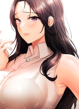 第20话 姐姐帮你含吧 封面图 2