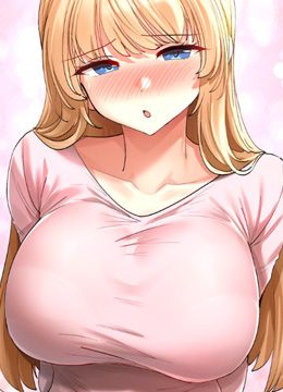 第5话 涵英大胆的要求♥ 封面图 2