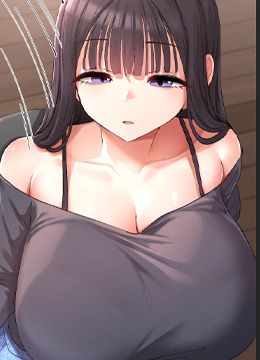 第9话 好色的巨乳学姐 封面图 2