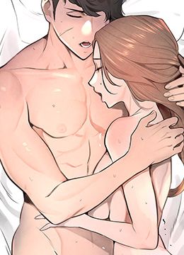 第1话 讨债界炮王的重生 封面图 2