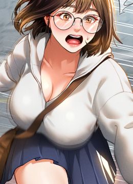第7话 不小心触碰了变态开关 封面图 2
