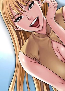 第7话 救世主 封面图 2