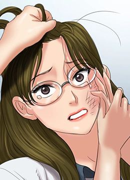 第12话 房东女儿的奶子 封面图 2