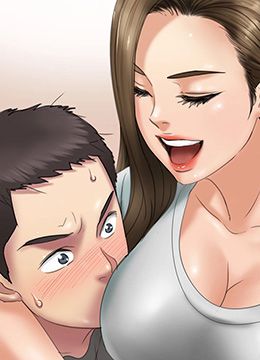 第13话 阴谋 封面图 2