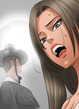 第14话 和好的一炮 封面图 2