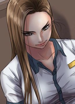 第25话 适当的惩罚 封面图 2