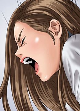 第27话 被欺辱的达莉 封面图 2