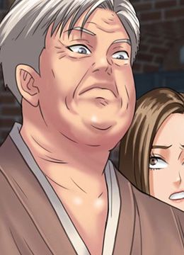 第30话 夜间巷弄里的两个女人 封面图 2