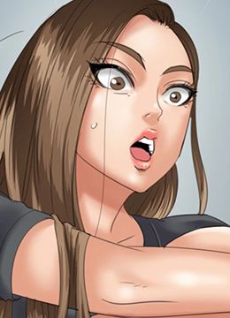 第32话 瞒着长辈们 封面图 2