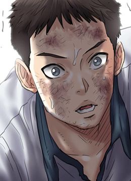 第36话 俊彪VS泰秀[03] 封面图 2