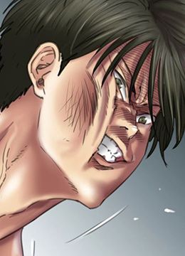 第37话 俊彪VS泰秀[04] 封面图 2